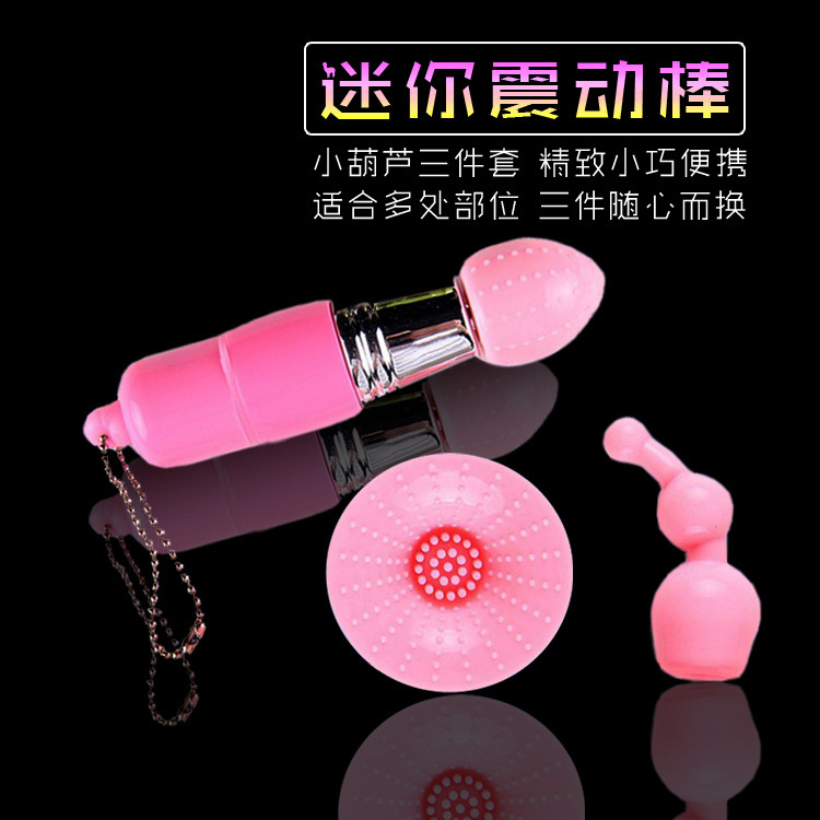 product-thumb