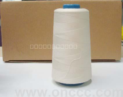 product-thumb