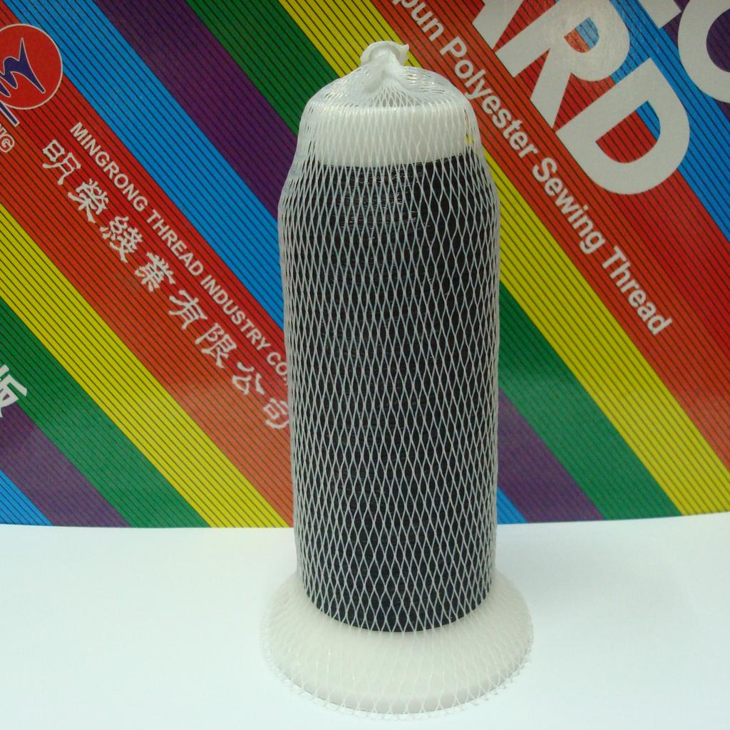 product-thumb