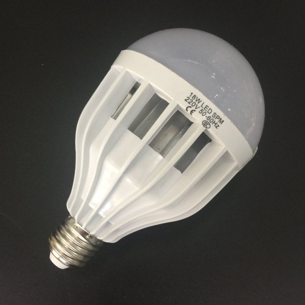 product-thumb