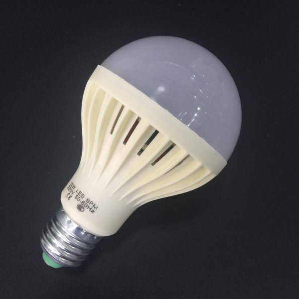 product-thumb