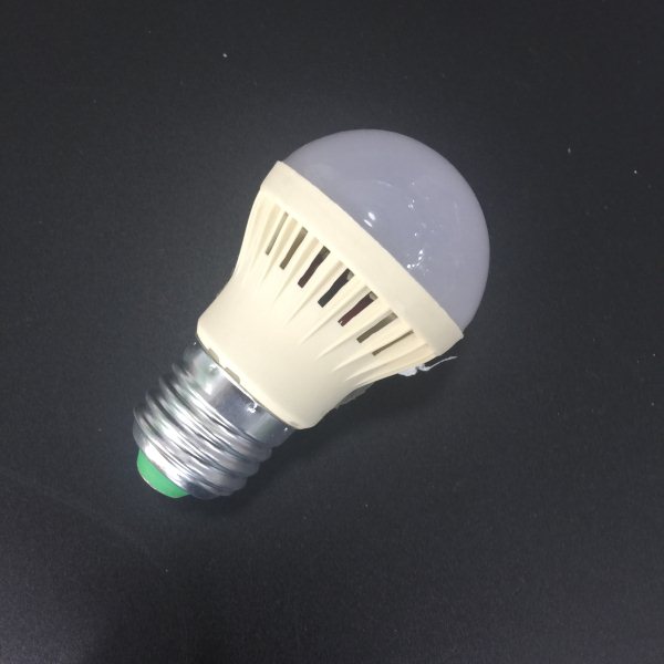 product-thumb