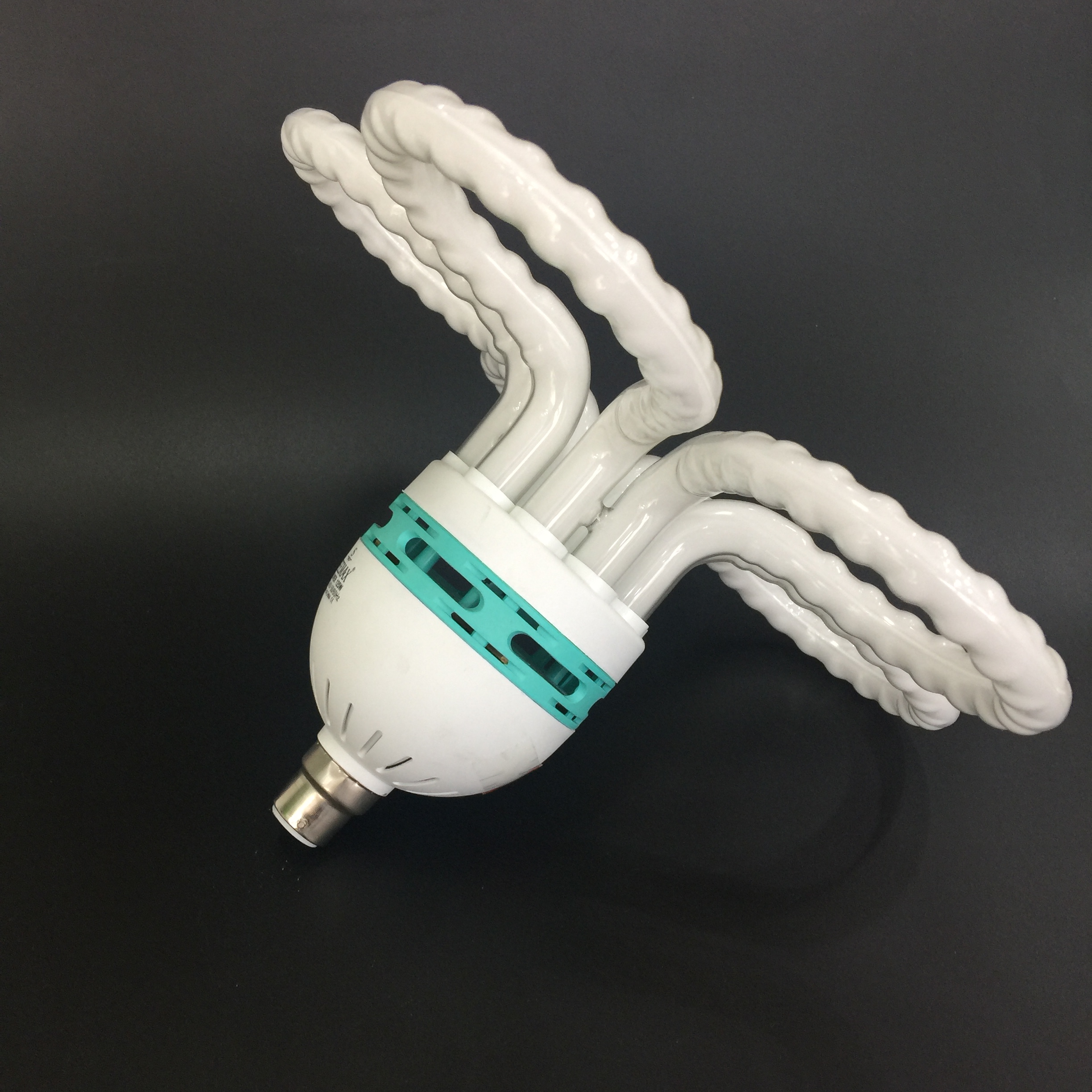 product-thumb