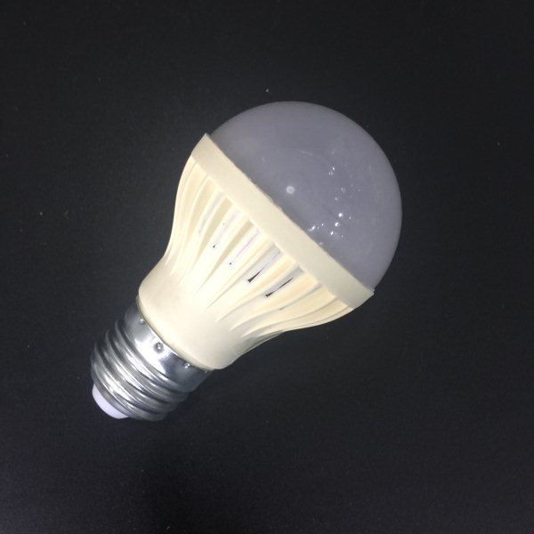product-thumb