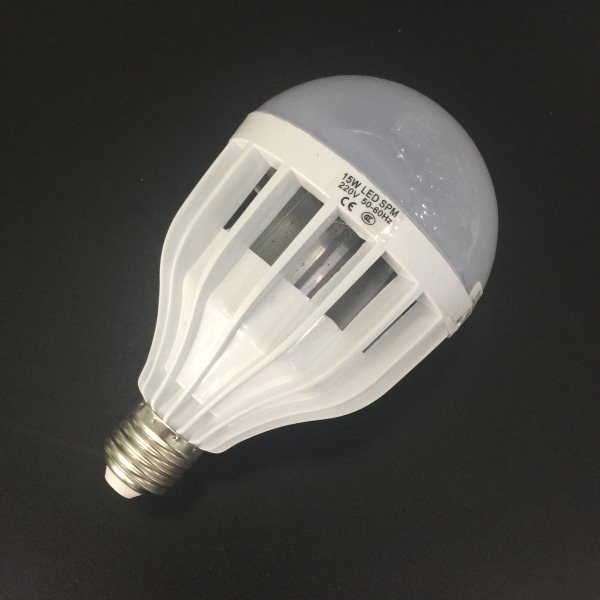 product-thumb