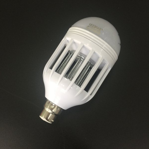 product-thumb