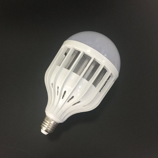 product-thumb