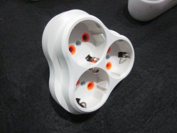 product_picUrl