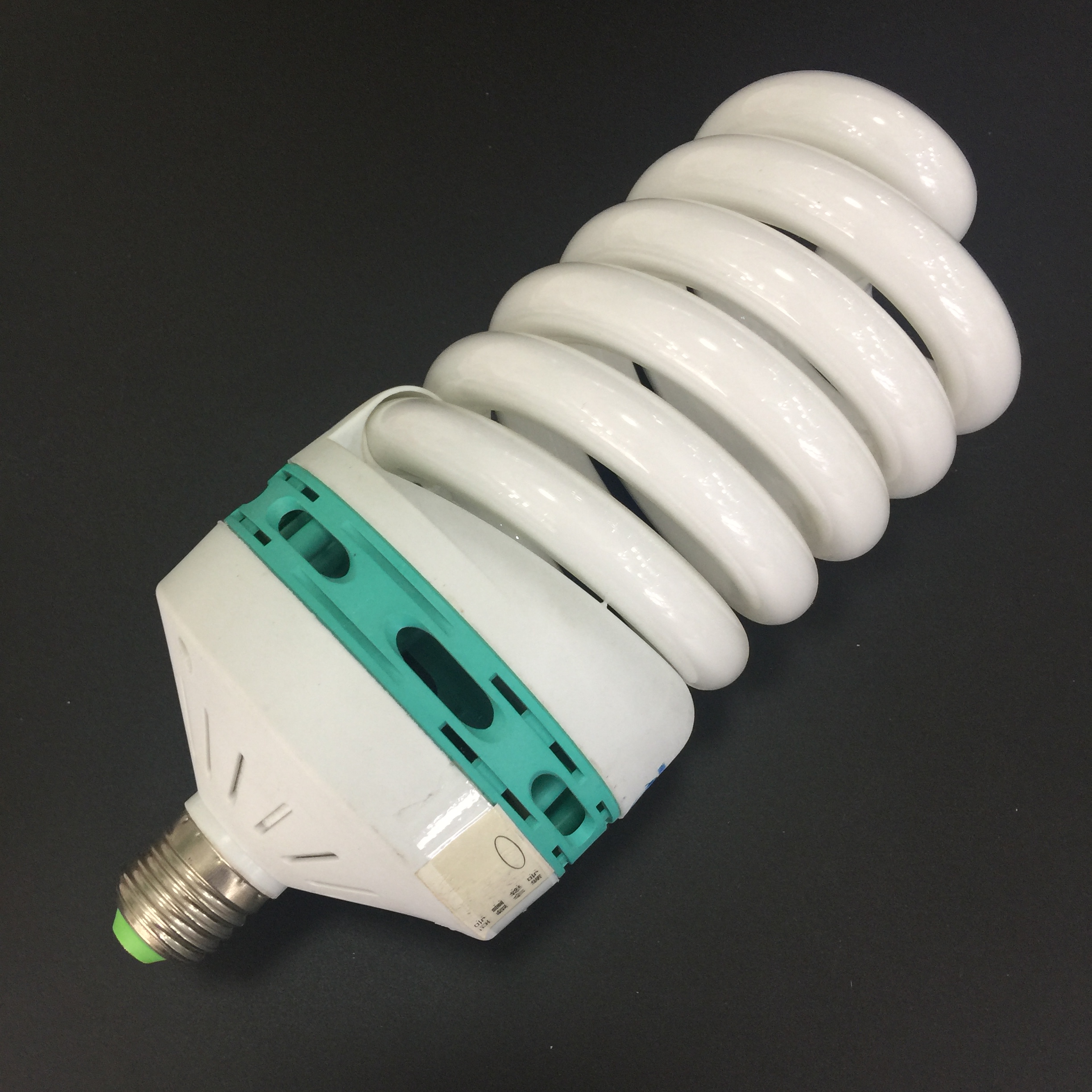 product-thumb