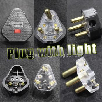 product_picUrl