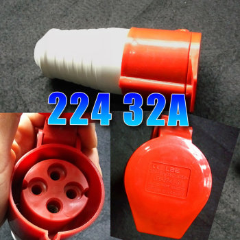product_picUrl