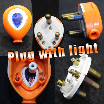 product_picUrl