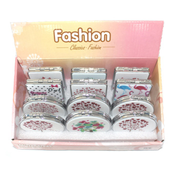 product_picUrl