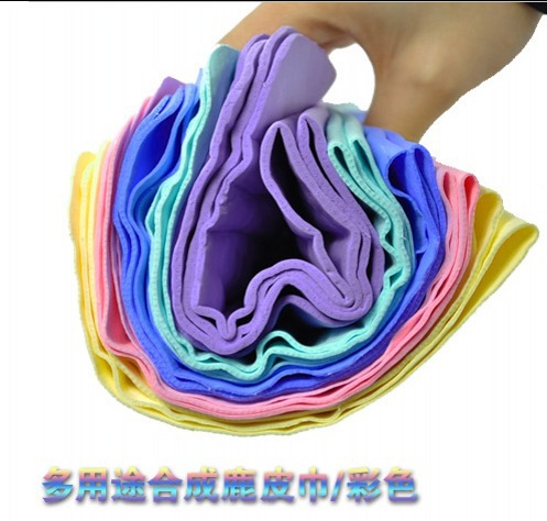 product-thumb