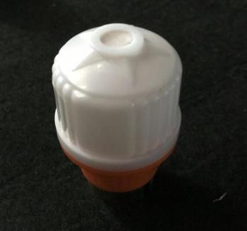 product_picUrl