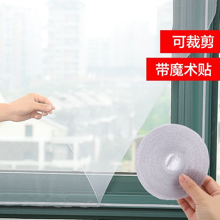 product-thumb
