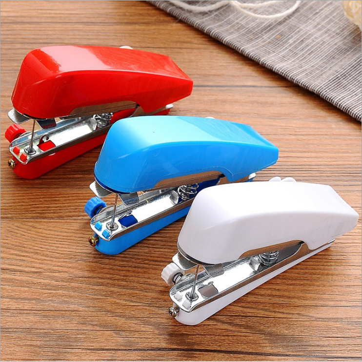 product-thumb