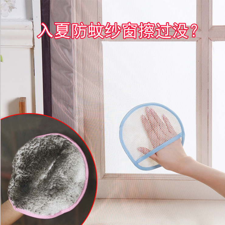 product-thumb