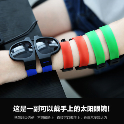 product-thumb