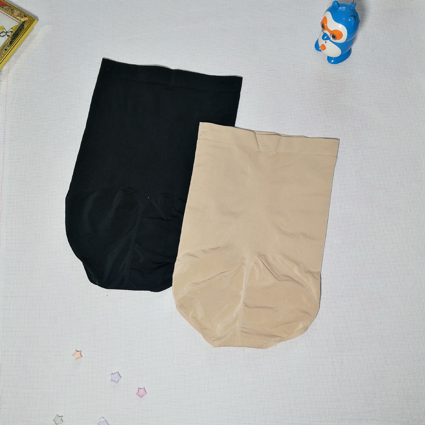 product-thumb