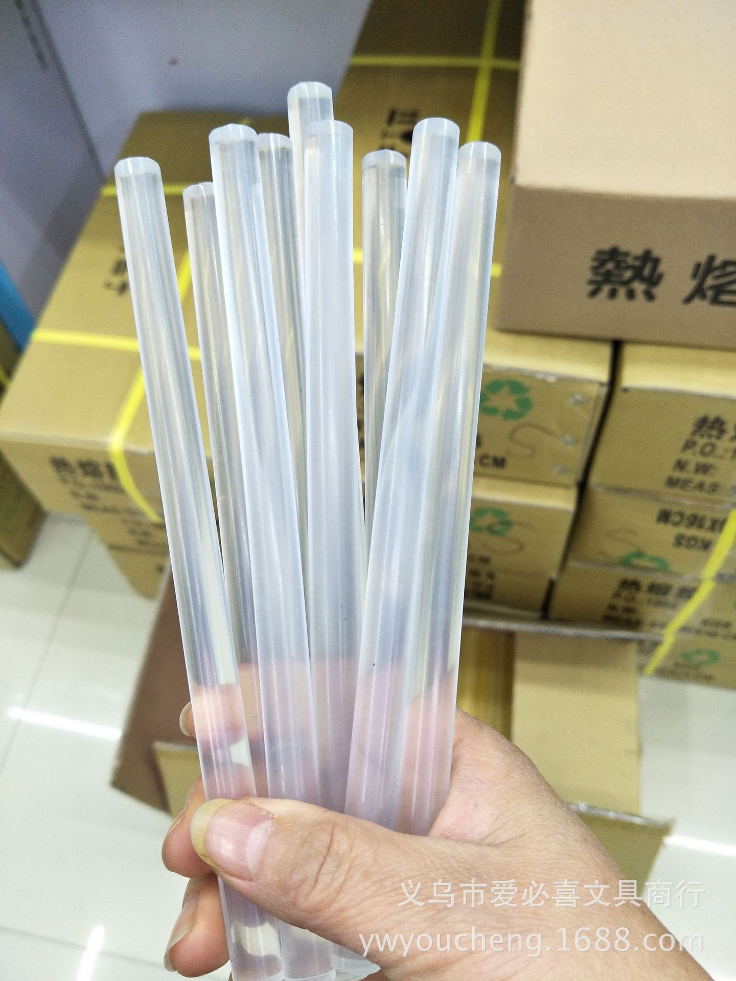 product-thumb