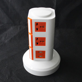 product_picUrl