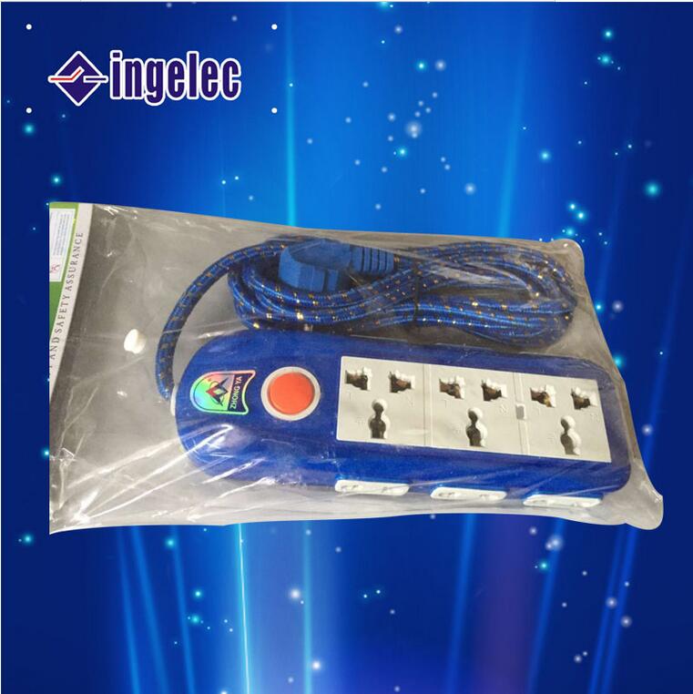 product-thumb