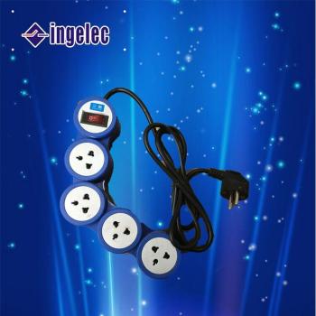 product_picUrl