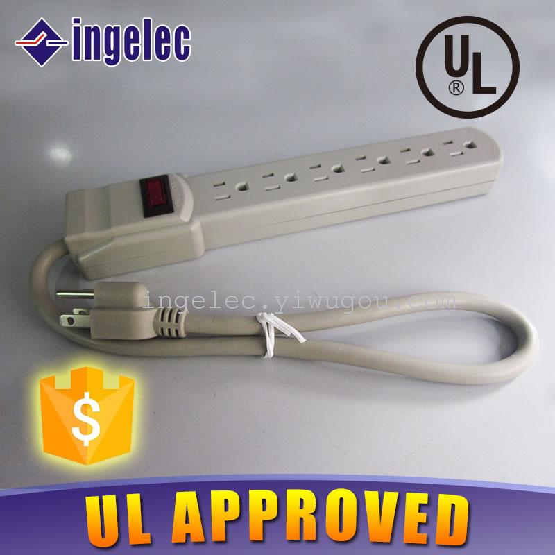 product-thumb