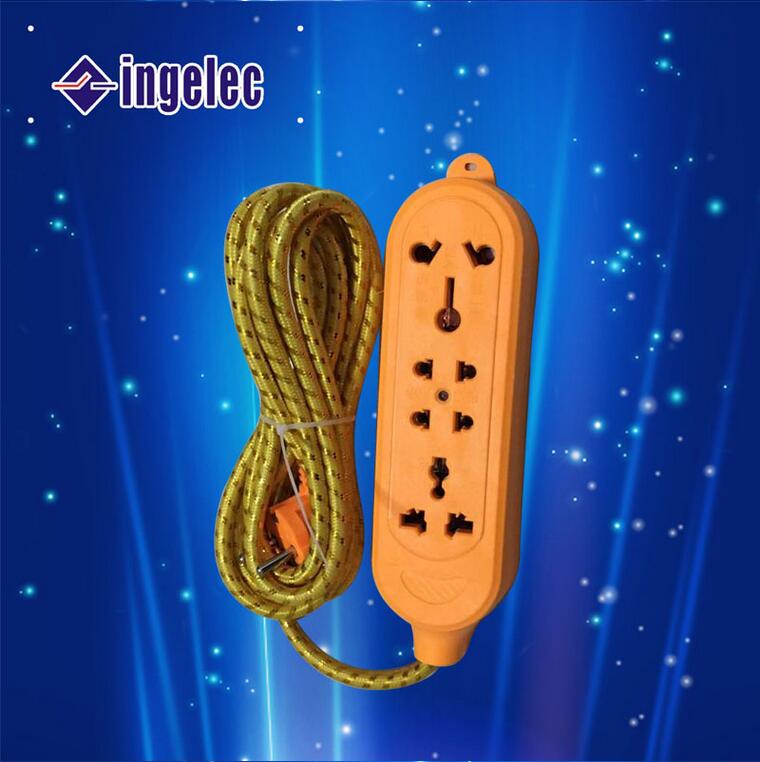 product-thumb