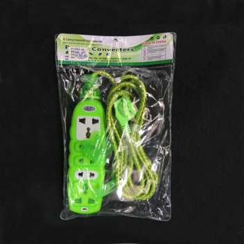 product_picUrl