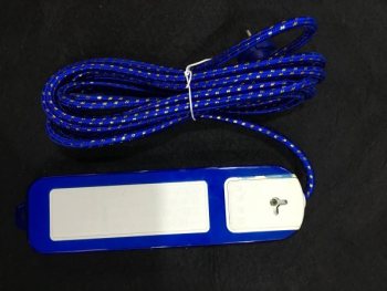 product_picUrl