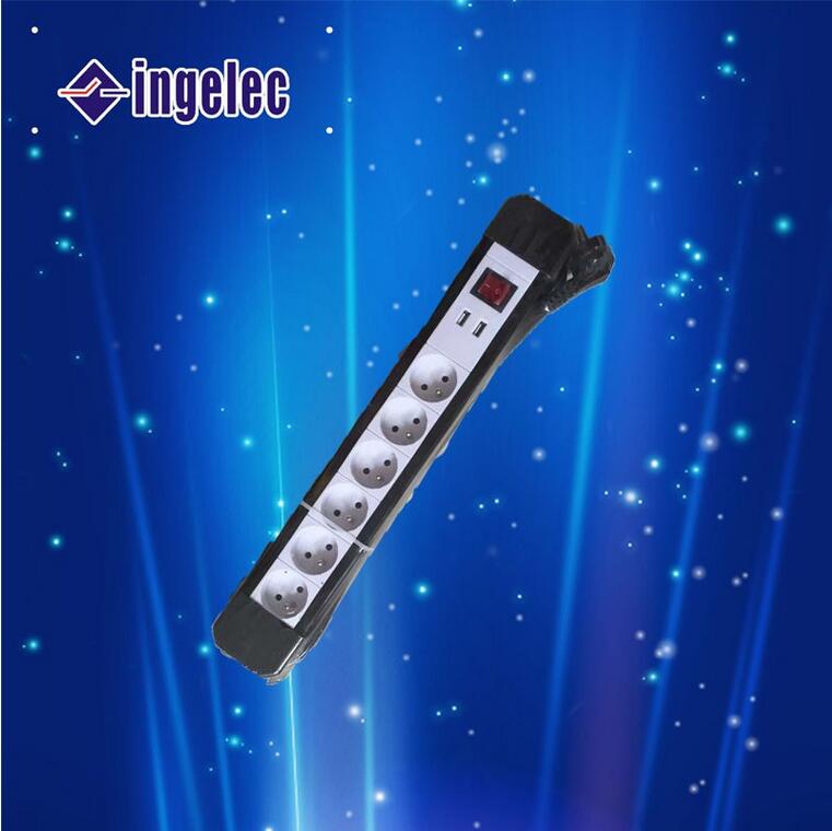 product-thumb