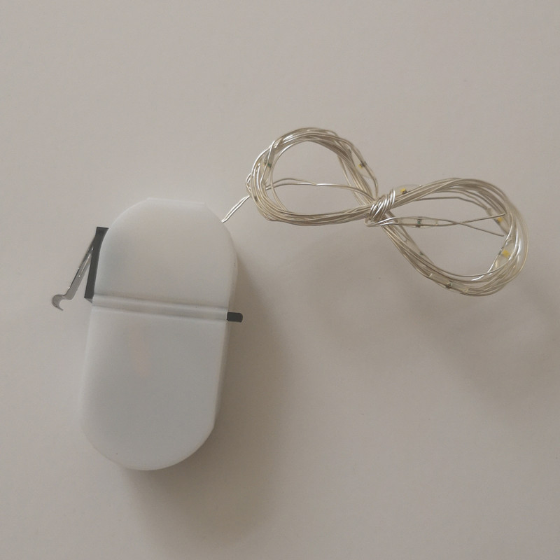 product-thumb