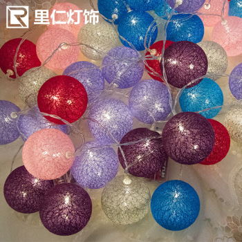 product_picUrl