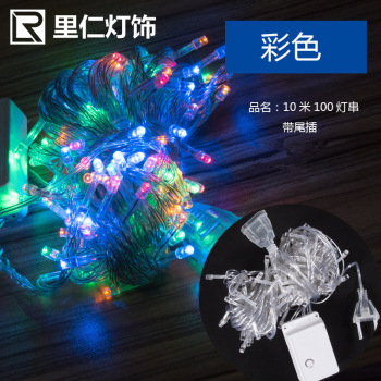 product_picUrl