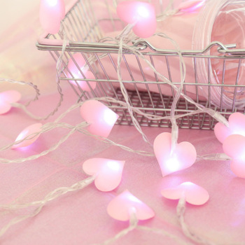 product_picUrl