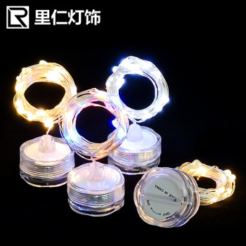 product_picUrl