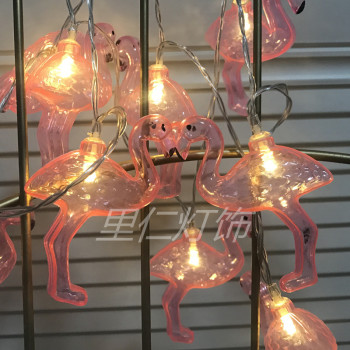 product_picUrl