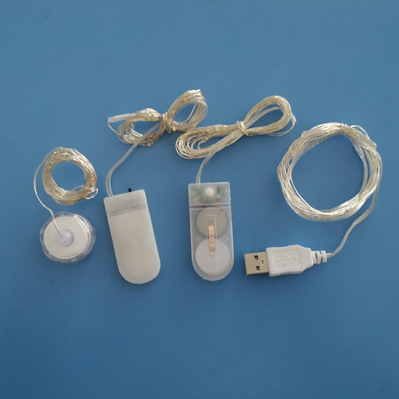product-thumb