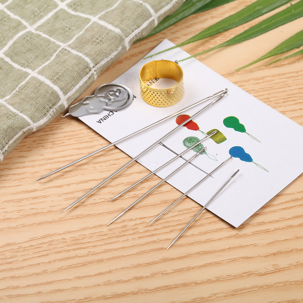 product-thumb