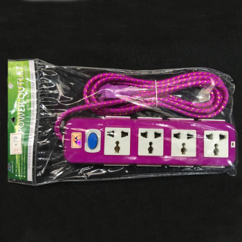 product_picUrl