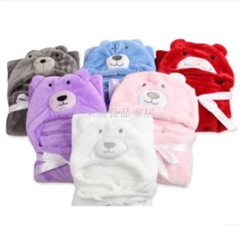 product_picUrl