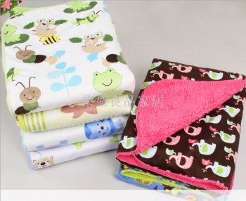 product_picUrl