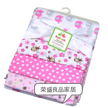 product_picUrl