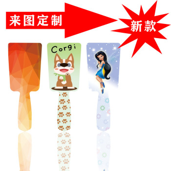 product_picUrl