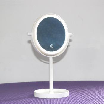 product_picUrl