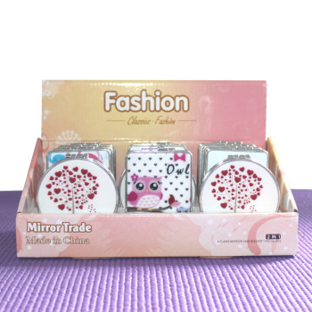 product_picUrl
