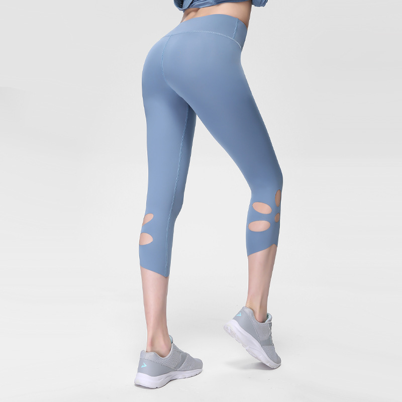 product-thumb