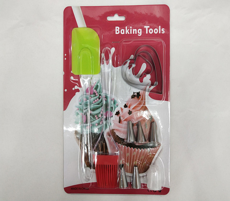 product-thumb